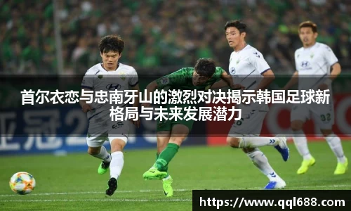 bwin必赢