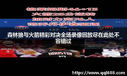 bwin必赢登录入口