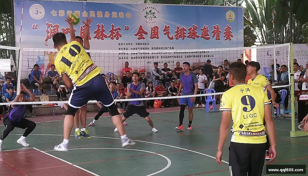 永不言弃，奋斗到底。